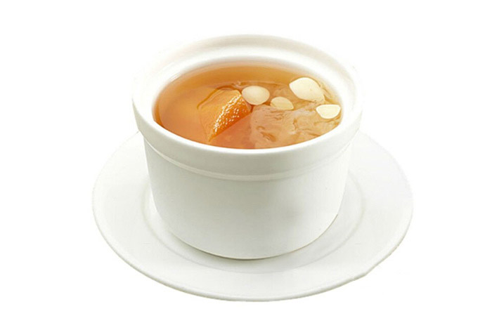 井陉矿糖水培训